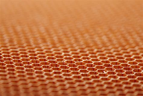  Kevlar®強化繊維：航空宇宙分野における驚異的な高強度素材！